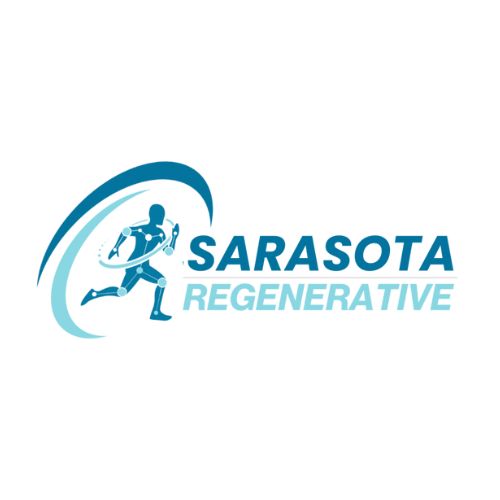 sarasotaregenerative
